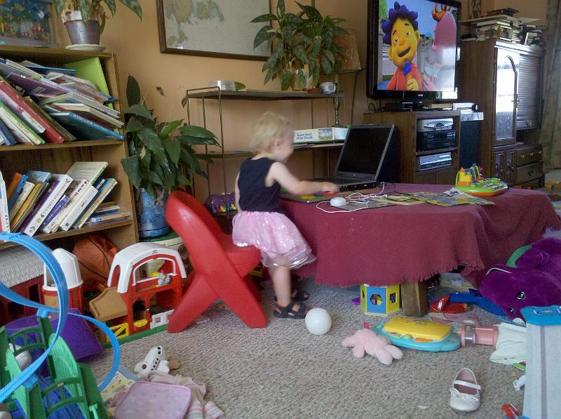 2010-07-18 08.39.14.jpg